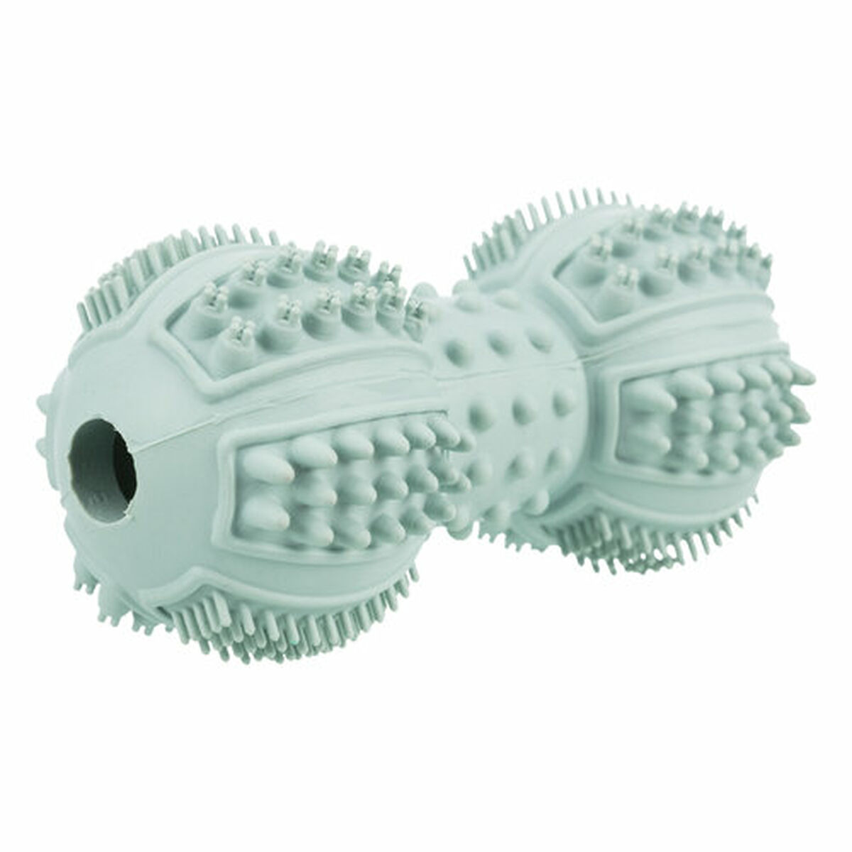 Tuggleksak för hundar Trixie 9 cm